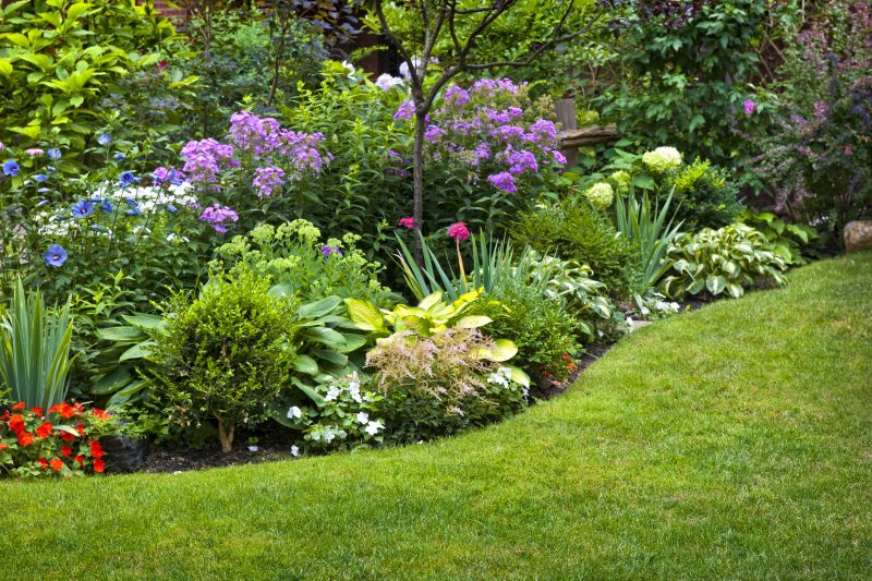 Landscaping Companies